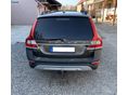VOLVO XC70 2014/7 - 6