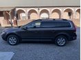 VOLVO XC70 2014/7 - 7