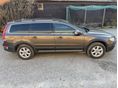 VOLVO XC70 2014/7 - 8