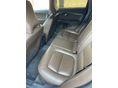VOLVO XC70 2014/7 - 9