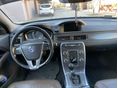 VOLVO XC70 2014/7 - 10