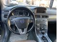 VOLVO XC70 2014/7 - 11