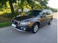VOLVO XC70 2014/7 - 2