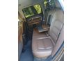 VOLVO XC70 2014/7 - 11