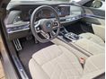 BMW 740 2024/3 - 5