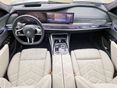 BMW 740 2024/3 - 6