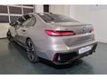 BMW 740 2024/3 - 4