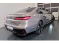 BMW 740 2024/3 - 3