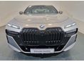 BMW 740 2024/3 - 7