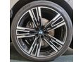 BMW 740 2024/3 - 9