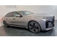 BMW 740 2024/3 - 8