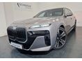 BMW 740 2024/3 - 1