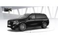 MERCEDES-BENZ GLS 450 d 4Matic 9G-TRONIC Mild hybrid drive (7 személyes ) KÉSZLETRŐL!