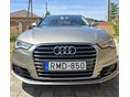 AUDI A6 Avant 2.0 TDI ultra S-tronic