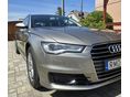 AUDI A6 2015/12 - 2