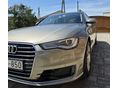 AUDI A6 2015/12 - 3