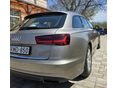 AUDI A6 2015/12 - 4