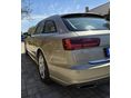 AUDI A6 2015/12 - 5