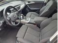 AUDI A6 2015/12 - 6