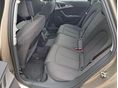 AUDI A6 2015/12 - 7