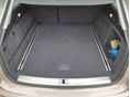 AUDI A6 2015/12 - 8