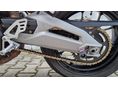 APRILIA SHIVER 2016 - 3
