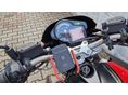 APRILIA SHIVER 2016 - 4