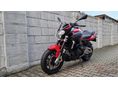 APRILIA SHIVER 2016 - 5