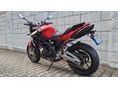 APRILIA SHIVER 2016 - 6