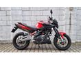 APRILIA SHIVER 2016 - 7