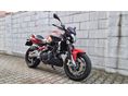 APRILIA SHIVER 2016 - 8