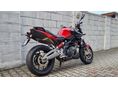 APRILIA SHIVER 2016 - 9