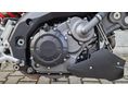 APRILIA SHIVER 2016 - 10