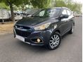 HYUNDAI IX35 2010/10 - 1