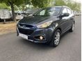 HYUNDAI IX35 2010/10 - 2