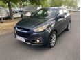 HYUNDAI IX35 2010/10 - 3