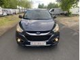 HYUNDAI IX35 2010/10 - 4