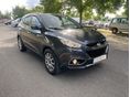 HYUNDAI IX35 2010/10 - 6