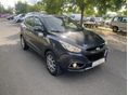 HYUNDAI IX35 2010/10 - 7