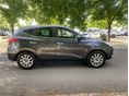 HYUNDAI IX35 2010/10 - 8