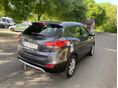 HYUNDAI IX35 2010/10 - 9