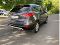HYUNDAI IX35 2010/10 - 10