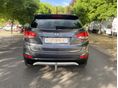 HYUNDAI IX35 2010/10 - 11