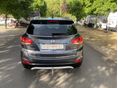 HYUNDAI IX35 2010/10 - 12