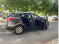 HYUNDAI IX35 2010/10 - 13