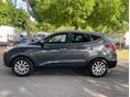 HYUNDAI IX35 2010/10 - 14