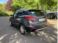 HYUNDAI IX35 2010/10 - 15