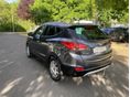 HYUNDAI IX35 2010/10 - 16
