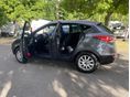 HYUNDAI IX35 2010/10 - 17