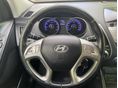 HYUNDAI IX35 2010/10 - 18